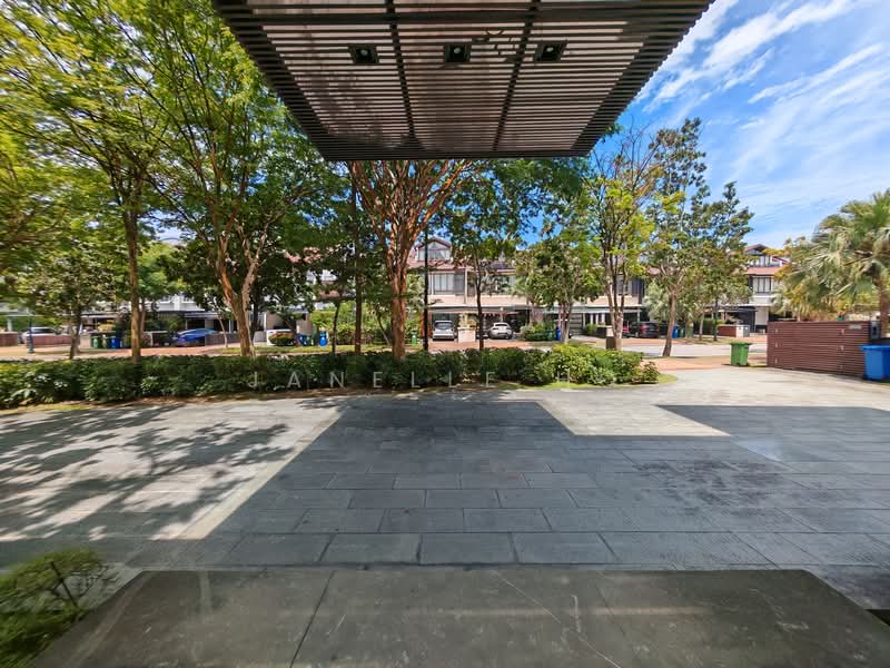 Sentosa Cove, 149 Ocean Drive, 5 Bedrooms, 8,500 sqft, Detached House For Rent, by Janelle Ho, 500080734 - Exterior - PropertyGuru.com.sg