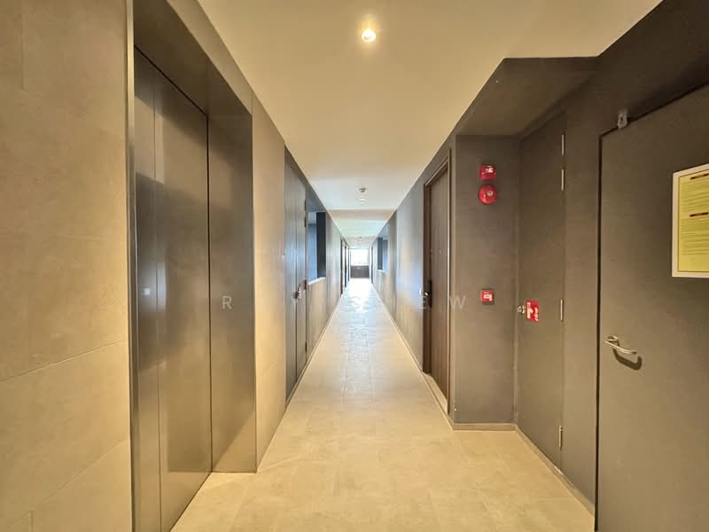 Lentor Modern Condominium For Sale at S$ 2,350,000 | PropertyGuru Singapore