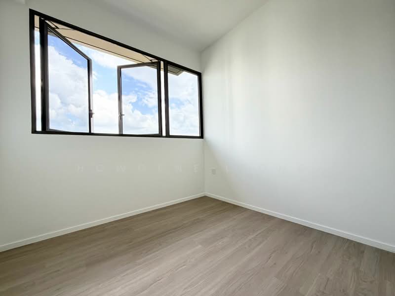 AMO Residence Condominium For Sale at S$ 1,888,888 | PropertyGuru Singapore - Common Bedroom