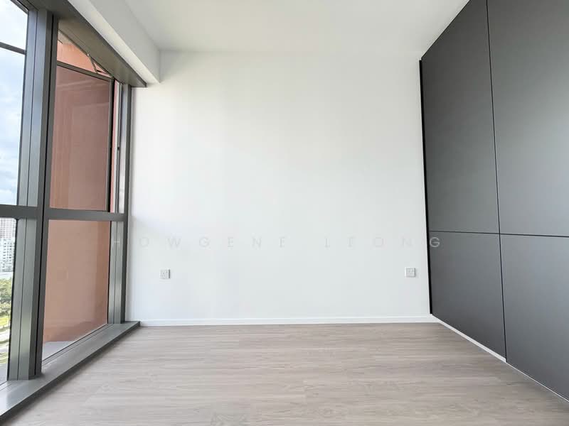 AMO Residence Condominium For Sale at S$ 1,888,888 | PropertyGuru Singapore - Master Bedroom