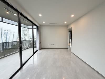 For Sale - One Meyer