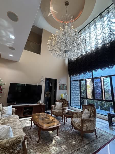 Siglap Avenue Detached House For Sale at S$ 16,999,999 | PropertyGuru Singapore