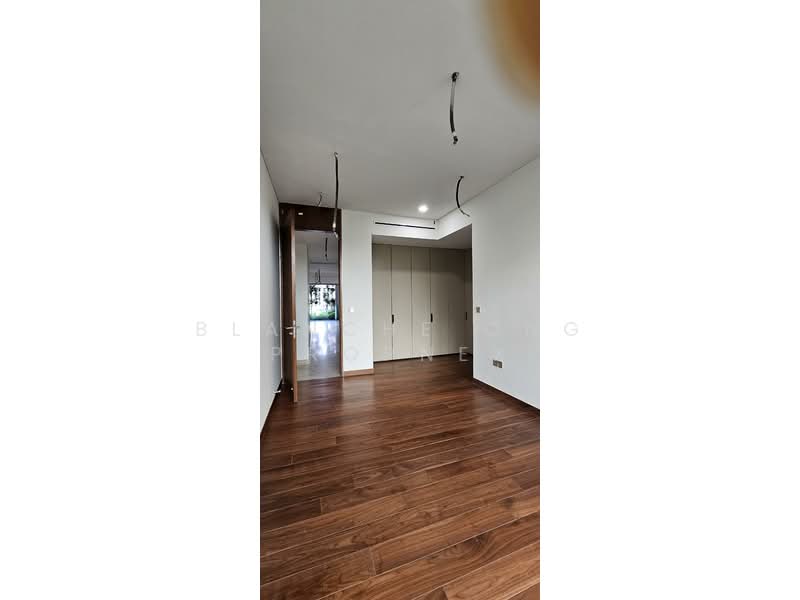 The Giverny Residences Condominium For Sale at S$ 9,979,000 | PropertyGuru Singapore - Interior