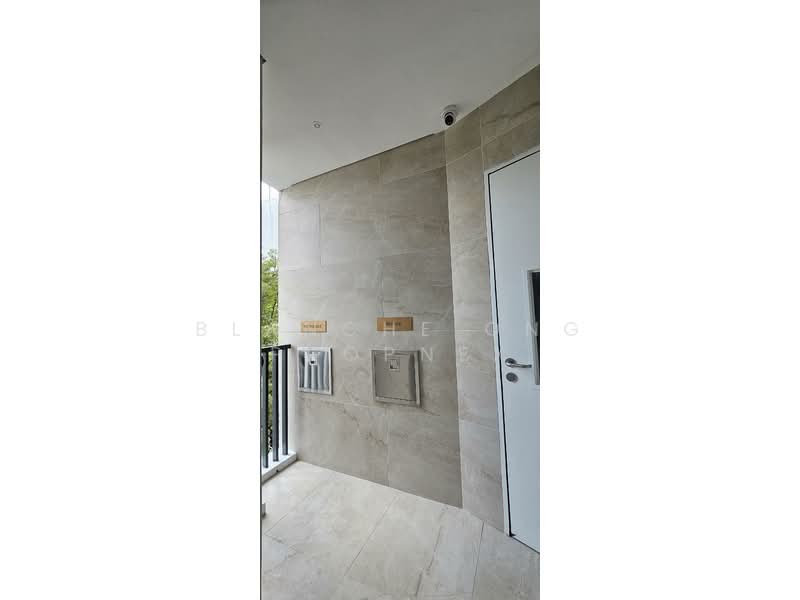 The Giverny Residences Condominium For Sale at S$ 9,979,000 | PropertyGuru Singapore