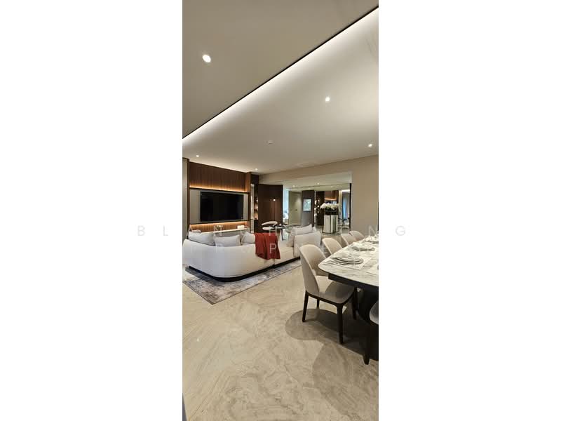 The Giverny Residences Condominium For Sale at S$ 9,979,000 | PropertyGuru Singapore