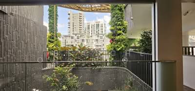 For Sale - The Giverny Residences