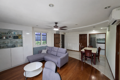 For Sale - 569 Choa Chu Kang Street 52