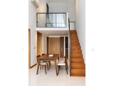 For Sale - Pollen & Bleu