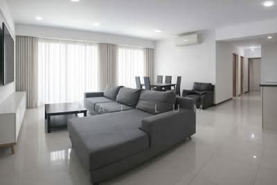 For Sale - 494J Tampines Street 45