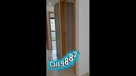 Hill House Condominium For Sale at S$ 2,488,888 | PropertyGuru Singapore