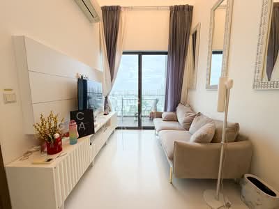 For Sale - Forte Suites