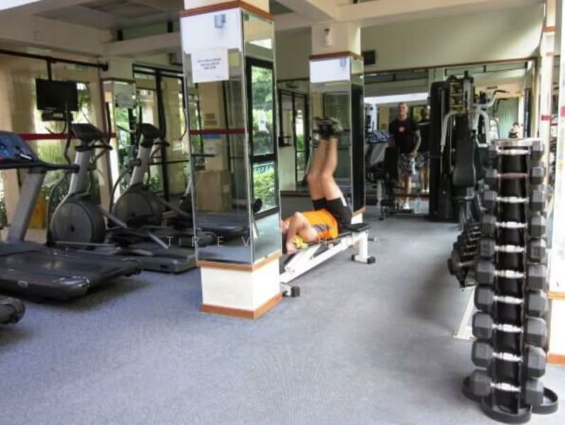 Simsville, 6 Geylang East Avenue 2, Room Rental, 100 sqft, Condominium For Rent, by Trev Chua, 500080759 - PropertyGuru.com.sg