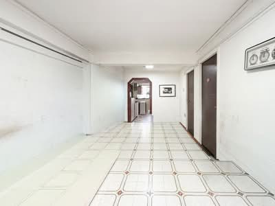 For Sale - 132 Jalan Bukit Merah