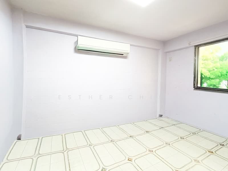 132 Jalan Bukit Merah HDB Flat For Sale at S$ 380,000 | PropertyGuru Singapore - Interior