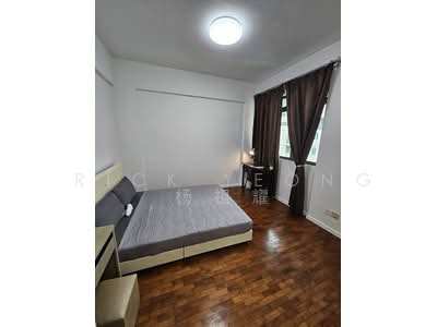 For Rent - Summerdale