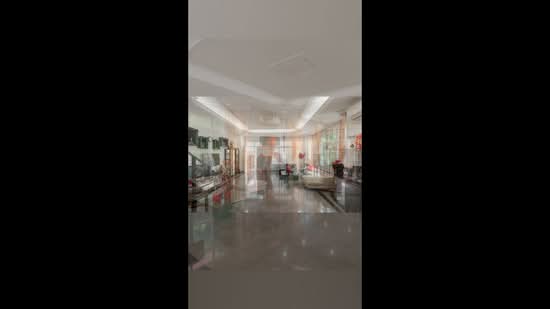 π Rare Freehold Gem Semi-D @ Opera Estate Semi-Detached House For Sale at S$ 7,000,000 | PropertyGuru Singapore