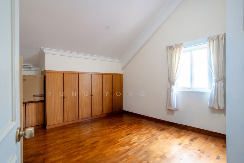 💎 Rare Freehold Gem Semi-D @ Opera Estate Semi-Detached House For Sale at S$ 7,000,000 | PropertyGuru Singapore