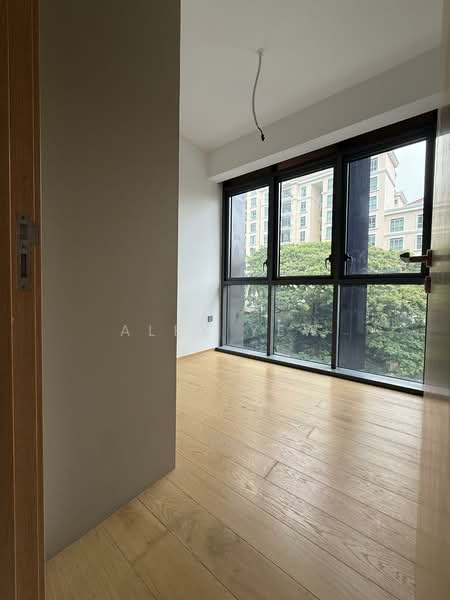 Hill House, 10A-11 Institution Hill, 10B, 3 Bedrooms, 753 sqft, Condominium For Rent, by Alex Yew, 500080775 - Interior - PropertyGuru.com.sg