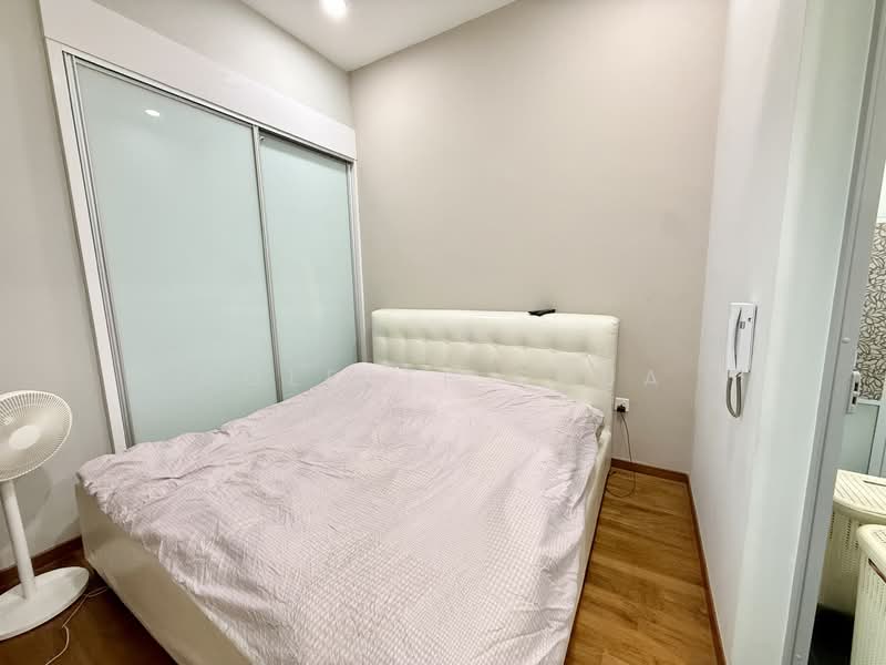 iSuites @ Palm Condominium For Sale at S$ 1,380,000 | PropertyGuru Singapore