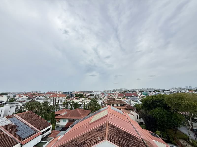 iSuites @ Palm Condominium For Sale at S$ 1,380,000 | PropertyGuru Singapore