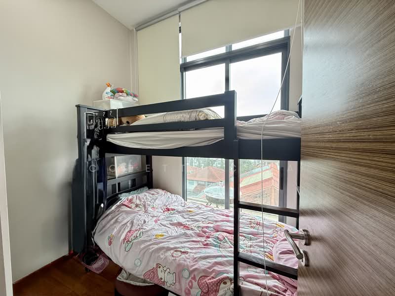 iSuites @ Palm Condominium For Sale at S$ 1,380,000 | PropertyGuru Singapore