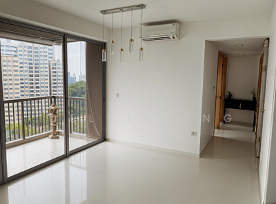 For Sale - Austville Residences