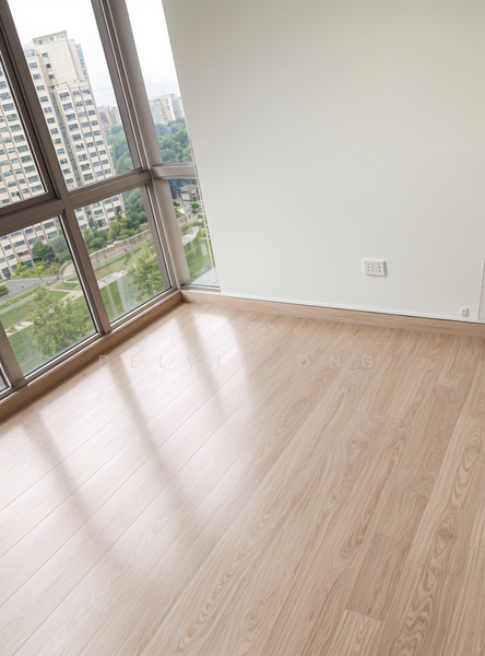 Austville Residences Executive Condominium For Sale at S$ 1,500,000 | PropertyGuru Singapore - View