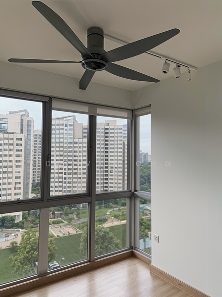 Austville Residences Executive Condominium For Sale at S$ 1,500,000 | PropertyGuru Singapore - View