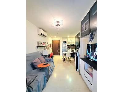 For Sale - Imperial Heights