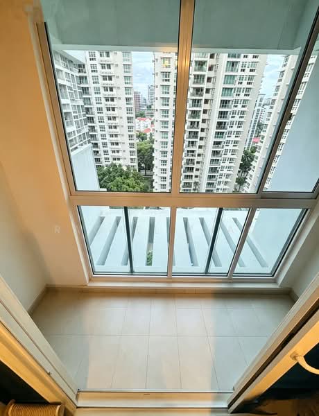 Imperial Heights, 16 Ipoh Lane, 1 Bedroom, 452 sqft, Apartment For Sale, by Rachel Zhao, 500080781 - View - PropertyGuru.com.sg