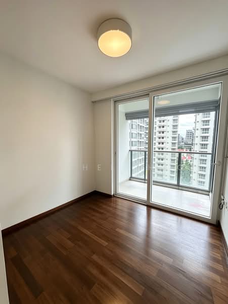 Imperial Heights, 16 Ipoh Lane, 1 Bedroom, 452 sqft, Apartment For Sale, by Rachel Zhao, 500080781 - Bedroom - PropertyGuru.com.sg