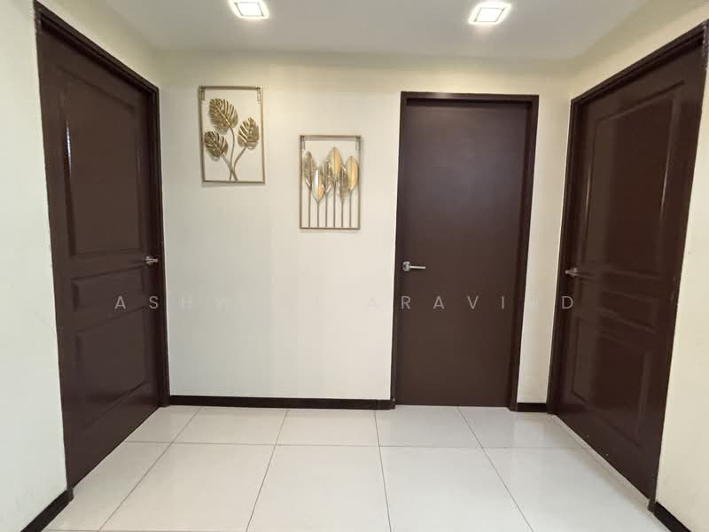 370 Tampines Street 34 HDB Flat For Sale at S$ 650,000 | PropertyGuru Singapore - Interior