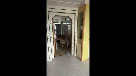 419 Tampines Street 41 HDB Flat For Sale at S$ 599,000 | PropertyGuru Singapore