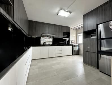 For Sale - 634 Bedok Reservoir Road