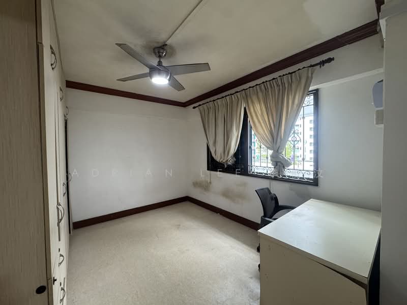 910 Jurong West Street 91 HDB Flat For Sale at S$ 650,000 | PropertyGuru Singapore - Study