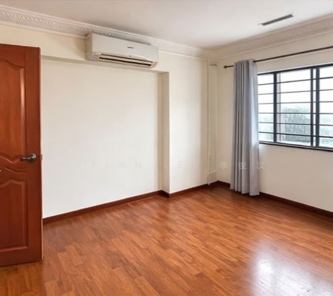 910 Jurong West Street 91 HDB Flat For Sale at S$ 650,000 | PropertyGuru Singapore - Interior