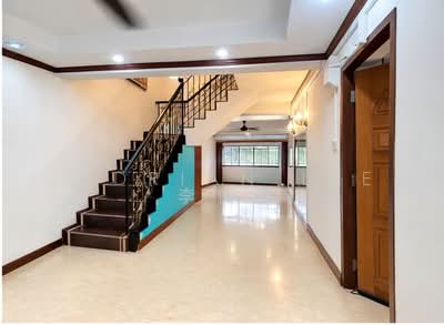 For Sale - 910 Jurong West Street 91