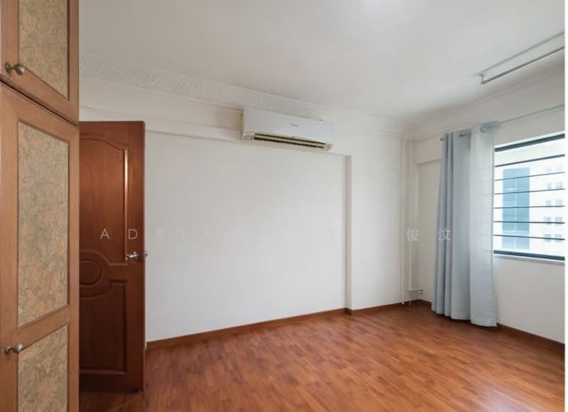 910 Jurong West Street 91 HDB Flat For Sale at S$ 650,000 | PropertyGuru Singapore - Interior