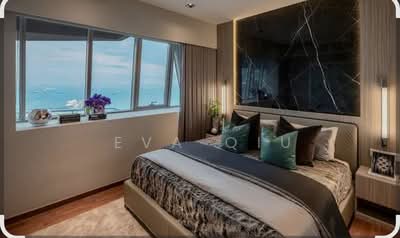 For Sale - V on Shenton