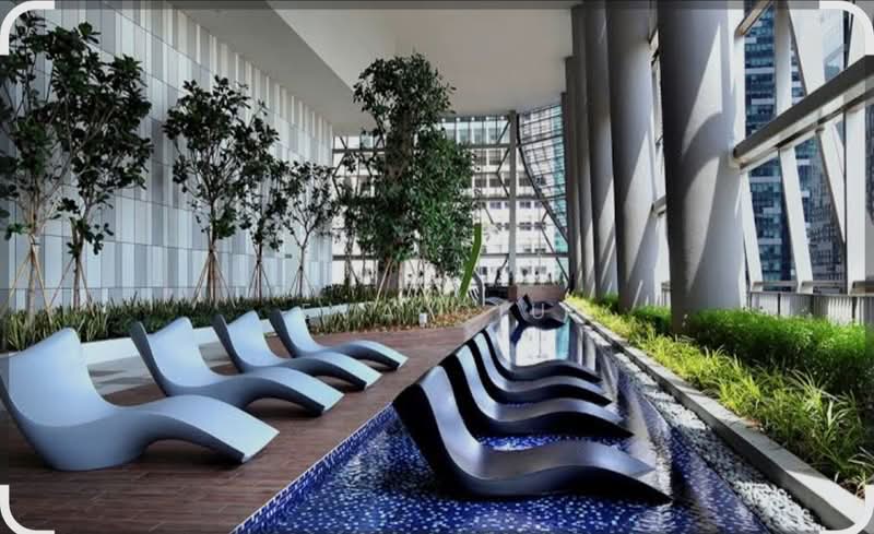 V on Shenton Condominium For Sale at S$ 1,736,000 | PropertyGuru Singapore - Exterior