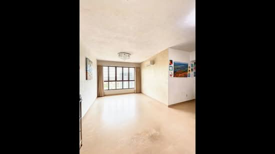Central Grove, 3 Geylang East Avenue 1, 3 Bedrooms, 1,216 sqft, Condominium For Sale, by Michelle W., 500080802 - PropertyGuru.com.sg