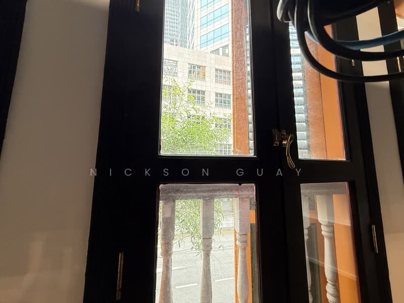 Office Space for Rent in CBD Area, , 527 sqft, Office For Rent, by Nickson Guay, 500080803 - View - CommercialGuru.com.sg