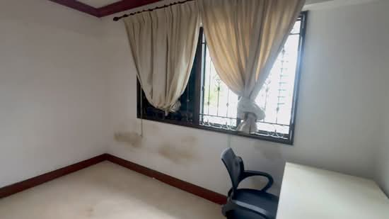 910 Jurong West Street 91, 910 Jurong West Street 91, Room Rental, 150 sqft, HDB Flat For Rent, by Adrian Lee 李俊汶, 500080804 - PropertyGuru.com.sg