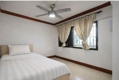 For Rent - 910 Jurong West Street 91