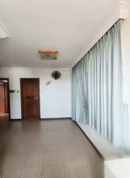 Landed in District 15 Poole Road, Wareham, Swanage Road, Parkstone Road, Poole Road, Wareham, Swanage Road, Parkstone Road, 6 Bedrooms, 3,800 sqft, Semi-Detached House For Rent, by Mindy Ng, 500080805 - Interior - PropertyGuru.com.sg