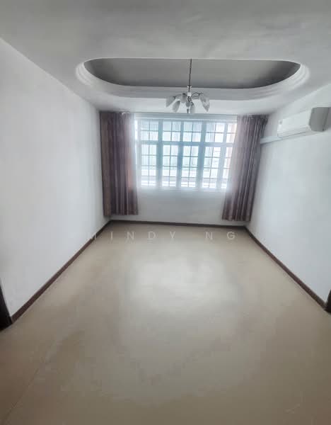 Landed in District 15 Poole Road, Wareham, Swanage Road, Parkstone Road, Poole Road, Wareham, Swanage Road, Parkstone Road, 6 Bedrooms, 3,800 sqft, Semi-Detached House For Rent, by Mindy Ng, 500080805 - Interior - PropertyGuru.com.sg