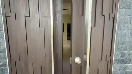 Eden Park, 2 Redwood Avenue, 4 Bedrooms, 2,800 sqft, Detached House For Rent, by Veniz Kwong, 500080809 - PropertyGuru.com.sg