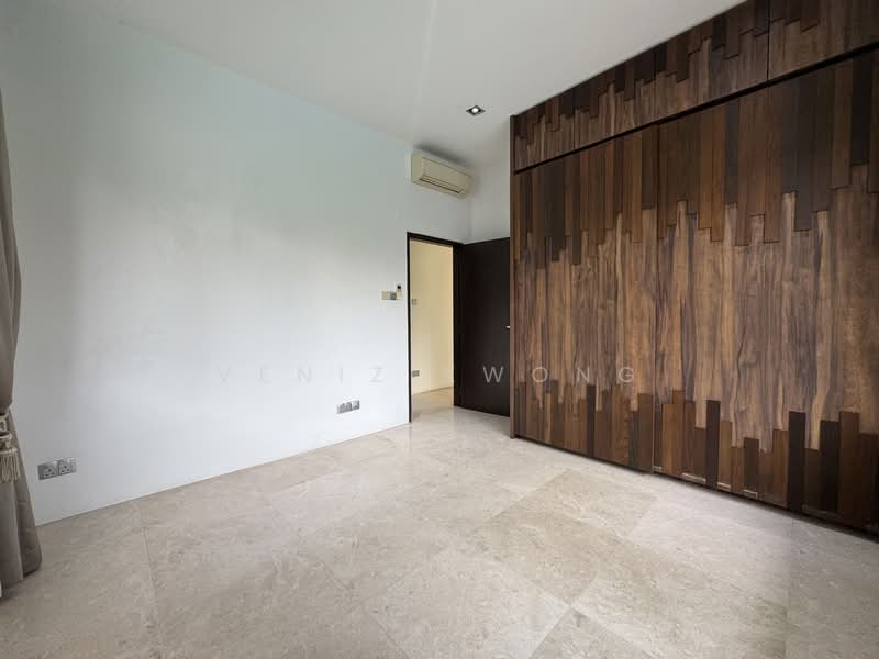 Eden Park, 2 Redwood Avenue, 4 Bedrooms, 2,800 sqft, Detached House For Rent, by Veniz Kwong, 500080809 - Interior - PropertyGuru.com.sg