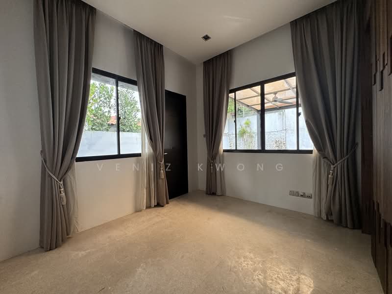 Eden Park, 2 Redwood Avenue, 4 Bedrooms, 2,800 sqft, Detached House For Rent, by Veniz Kwong, 500080809 - Interior - PropertyGuru.com.sg