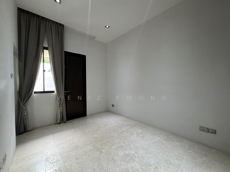 Eden Park, 2 Redwood Avenue, 4 Bedrooms, 2,800 sqft, Detached House For Rent, by Veniz Kwong, 500080809 - Interior - PropertyGuru.com.sg